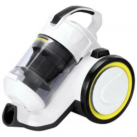 Karcher VC 3 1.198-051.0