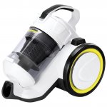 Karcher VC 3 Plus 1.198-050.0