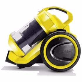 Karcher VC 3 1.198-125.0