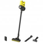 Karcher VC 4 Cordless Myhome