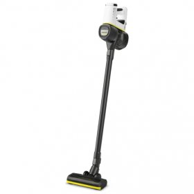 Karcher VC 4 Cordless Premium MyHome