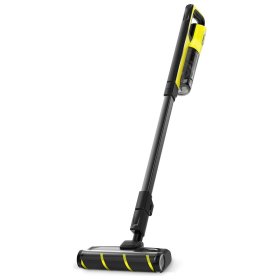 Karcher VC 4S Cordless Plus