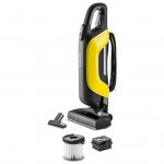 Karcher VC 5 1.349-100.0