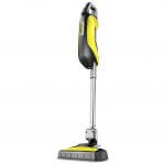 Karcher VC 5 Cordless Yellow