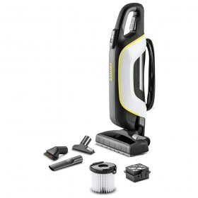 Karcher VC 5 Premium (Battery) White