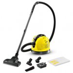 Karcher VC 6 1.195-600.0