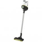 Karcher VC6 Cordless Ourfamily 1.198-670.0