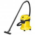 Karcher WD 3 V-17/4/20