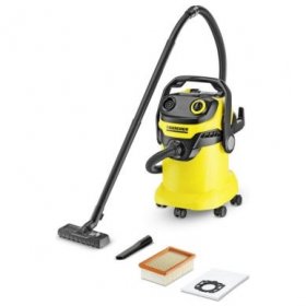 Karcher WD 5 Premium