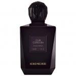 Keiko Mecheri Cuir Cordoba 100 ml