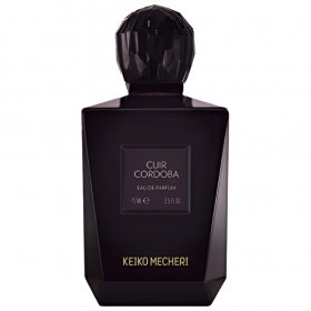 Keiko Mecheri Cuir Cordoba 100 ml