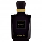 Keiko Mecheri Embruns 100 ml