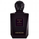 Keiko Mecheri Iris D'argent 100 ml