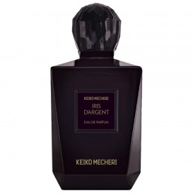 Keiko Mecheri Iris D'argent 100 ml