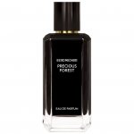 Keiko Mecheri Precious Forest 100 ml