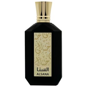 Khayali Al Sana EDP 100 ml