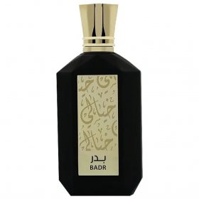 Khayali Badr EDP 100 ml