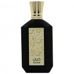 Khayali Kayan EDP 100 ml