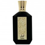 Khayali Layl EDP 100 ml