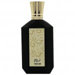 Khayali Nour EDP 100 ml