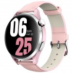 Kieslect Lora 3 Pink