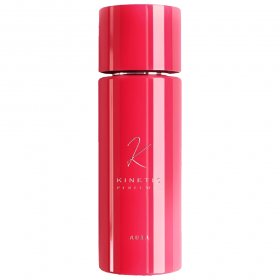 Kinetic Aura EDP 100 ml