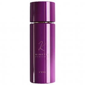 Kinetic L'una Parfum 100 ml