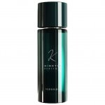 Kinetic Verdigris EDP 100 ml