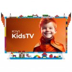 Kivi 32FKIDSTV