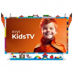 Kivi 32FKIDSTV