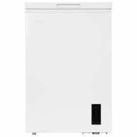 Kraft BD (W)-100BL Kraft BD (W)-100BL