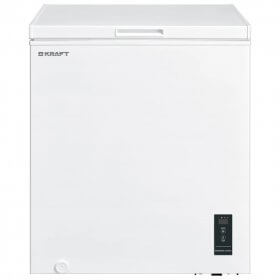 Kraft BD (W)-150BL Kraft BD (W)-150BL