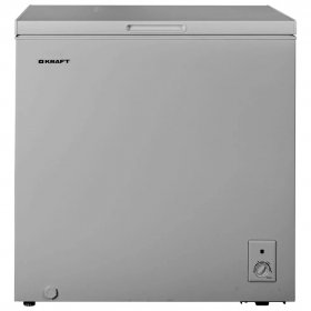 Kraft BD (W)-230SRX