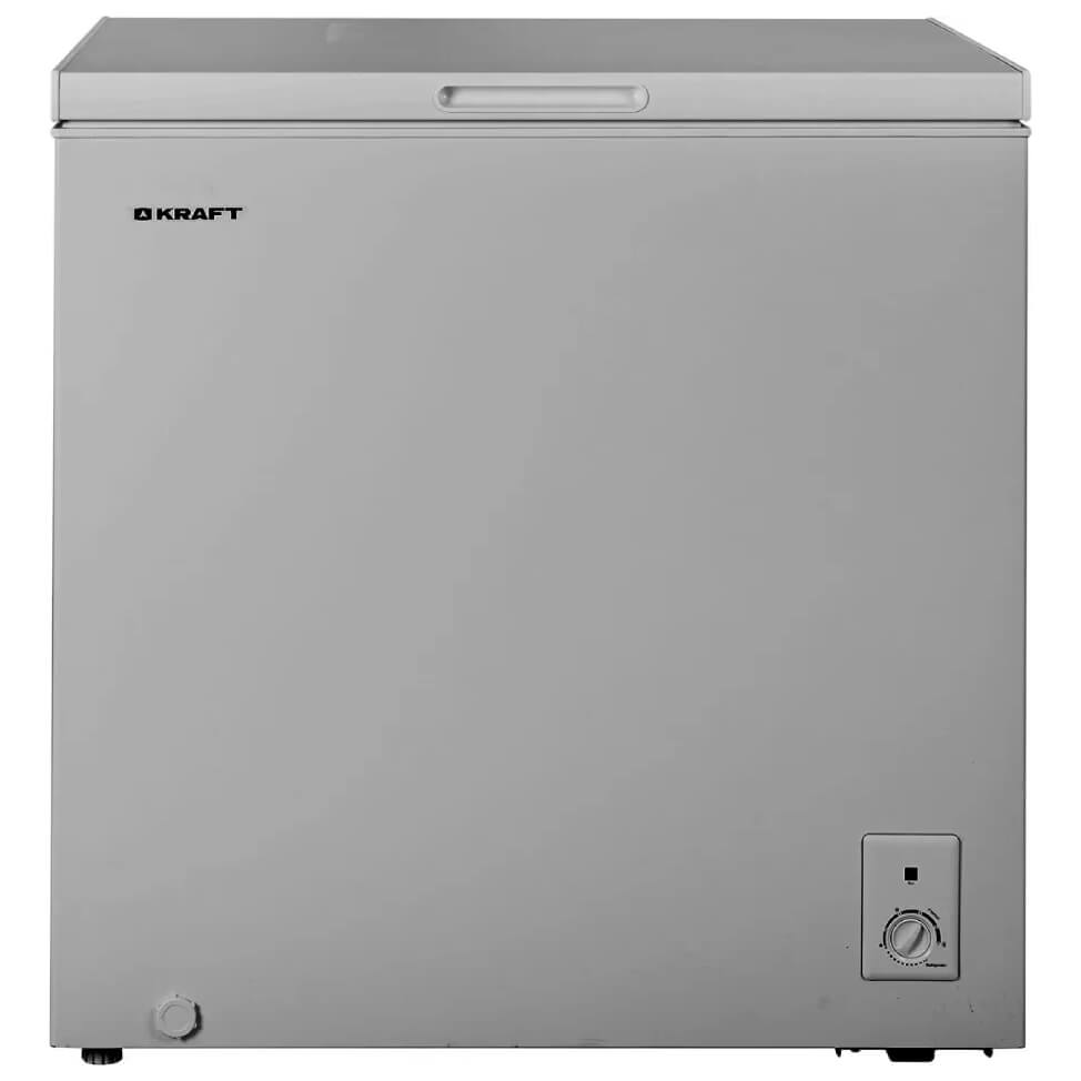 Kraft BD (W)-250S Kraft BD (W)-250S