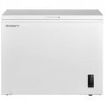 Kraft BD (W)-300BL