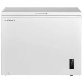 Kraft BD (W)-300BL Kraft BD (W)-300BL