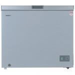 Kraft BD (W)-310S