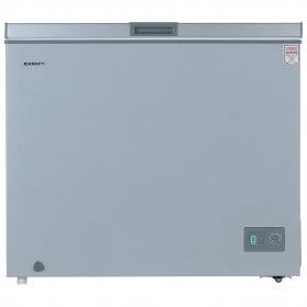Kraft BD (W)-310S Kraft BD (W)-310S