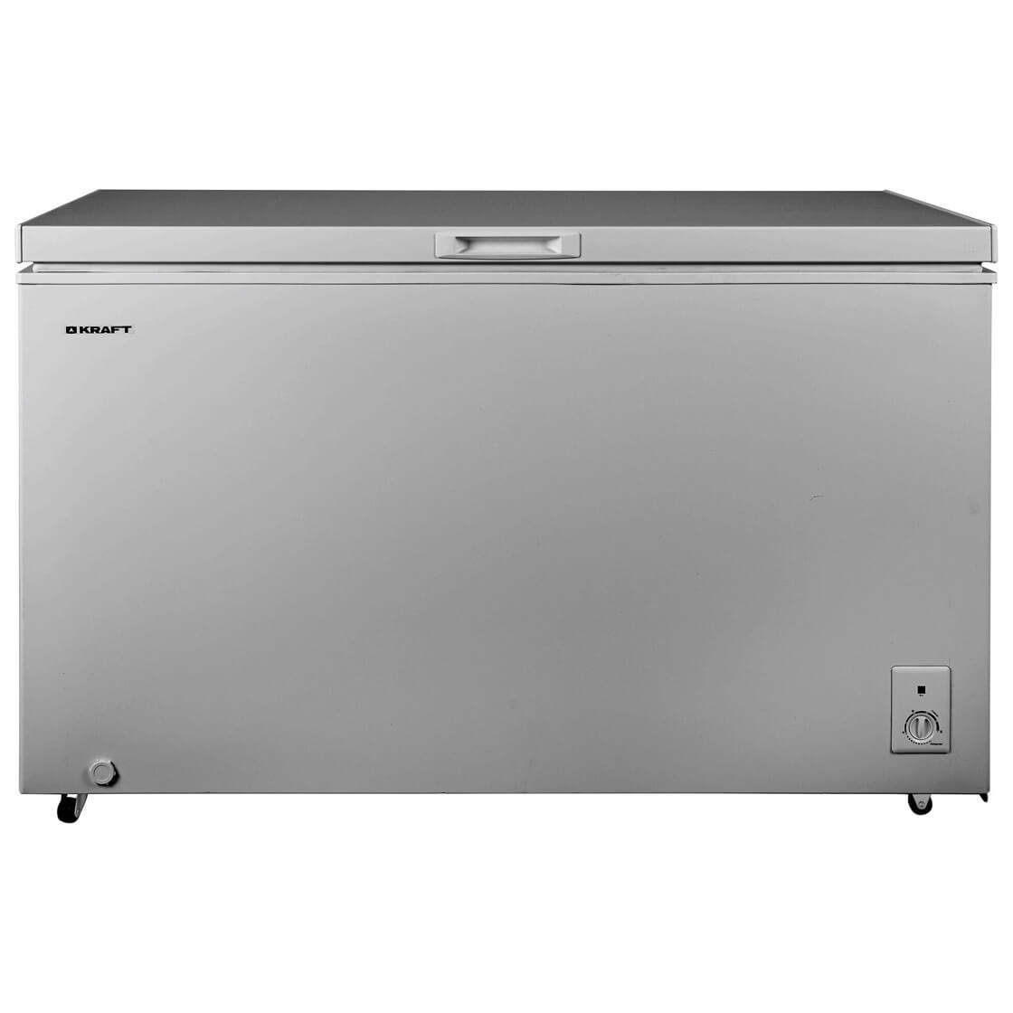 Kraft BD (W)-460SRX Kraft BD (W)-460SRX