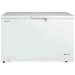 Kraft BD (W)-520BL
