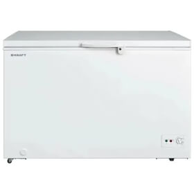 Kraft BD (W)-520BL