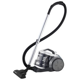 Kraft KF-KVC169