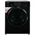 Kraft KF-MS 7206 FBC