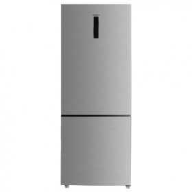 Kraft KF-NF720XD