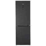 Kraft TNC-NF403D