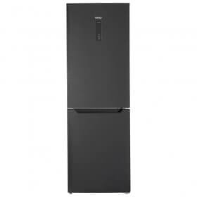 Kraft TNC-NF403D