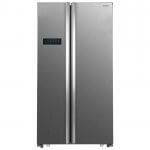 Kraft TNC-NF601X
