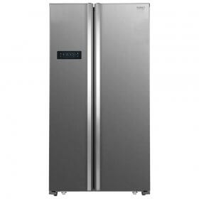 Kraft TNC-NF601X Kraft TNC-NF601X