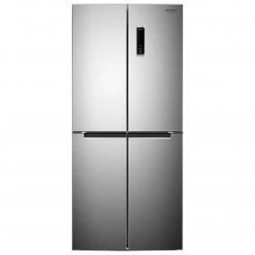 Kraft TNC-NF701IX