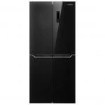 Kraft TNC-NF702ICB